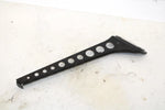 1996 Ski-doo Formula Sls 500 L/c Oem Right Bumper Support  517268100 SS66