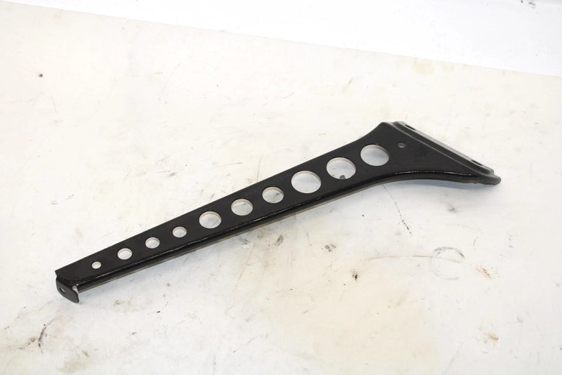 1996 Ski-doo Formula Sls 500 L/c Oem Right Bumper Support  517268100 SS66