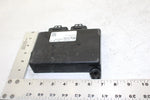 2013 Polaris 600 Rush Pro R Oem CDI ECU ECM Ignition Box 4015152 SP29