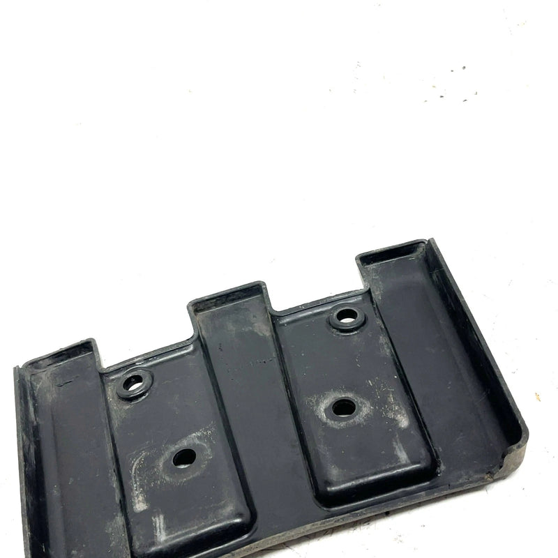2002 Arctic Cat 375 4x4 Automatic OEM Front Skid Plate 0406-834 AA34