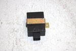 2005 Polaris Sportsman 500 Ho Oem CDI Ignition Box 5810317 AP176