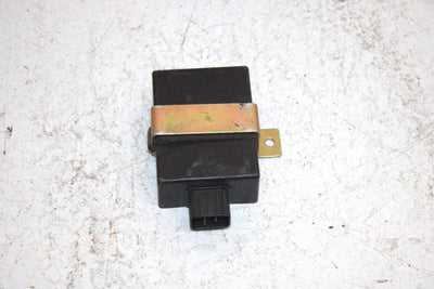 2005 Polaris Sportsman 500 Ho Oem CDI Ignition Box 5810317 AP176