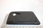 2001 Sea-doo Gtx Oem Reverse Handle Housing 271001055 JS52