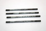 Yamaha Oem Stud Bolt Set of 4 90116-08107-00 Q1749