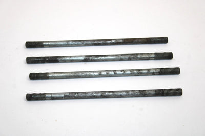 Yamaha Oem Stud Bolt Set of 4 90116-08107-00 Q1749