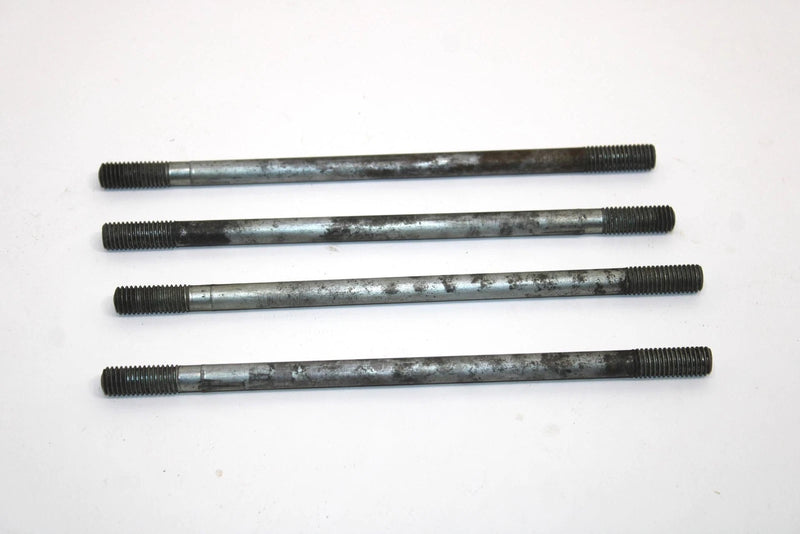 Yamaha Oem Stud Bolt Set of 4 90116-08107-00 Q1749