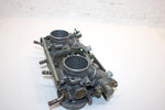 1997 Arctic Cat Zr 580 Oem Throttle Body 3005-068 SA43
