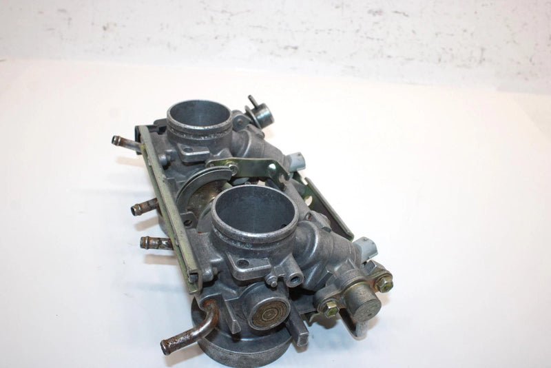 1997 Arctic Cat Zr 580 Oem Throttle Body 3005-068 SA43