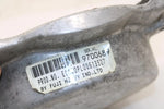 97 Polaris Storm Oem Pull Start Recoil w/Handle 3084561 SP161