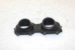 2013 Polaris 600 Rush Pro  Oem Intake Manifold 1203916 SP30.1