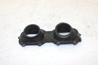 2013 Polaris 600 Rush Pro  Oem Intake Manifold 1203916 SP30.1