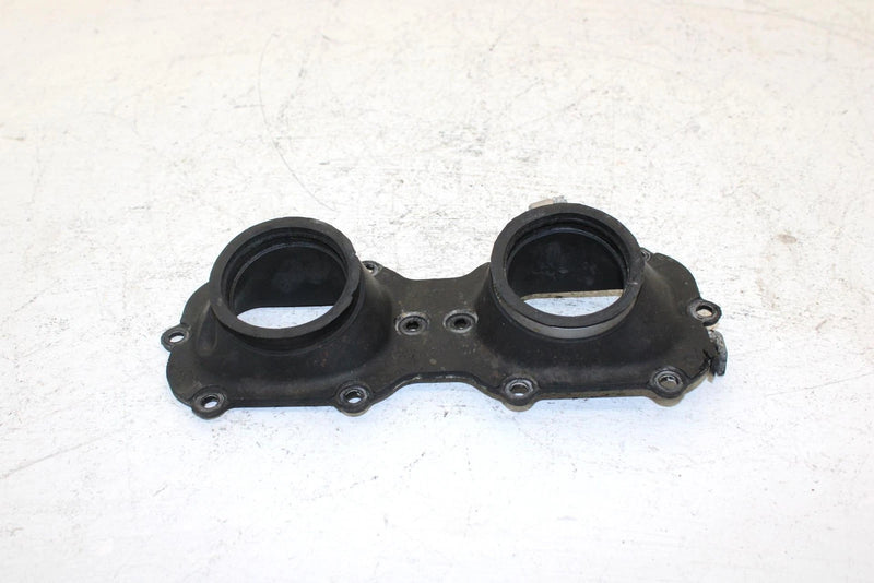 2013 Polaris 600 Rush Pro  Oem Intake Manifold 1203916 SP30.1