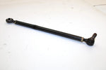 1994 Yamaha Vmax 600 Oem Steering Relay Rod 8AB-23821-00-00 Q4066