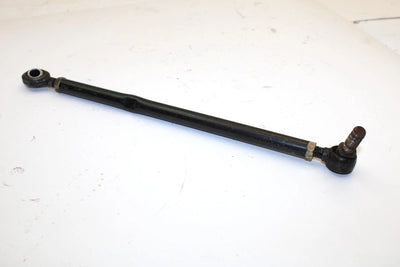 1994 Yamaha Vmax 600 Oem Steering Relay Rod 8AB-23821-00-00 Q4066