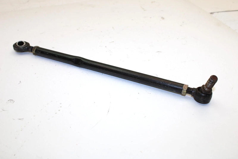 1994 Yamaha Vmax 600 Oem Steering Relay Rod 8AB-23821-00-00 Q4066