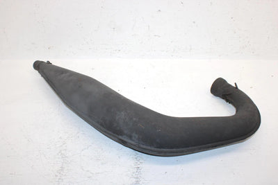 1996 Ski-doo Touring Sle 500 Oem Exhaust Pipe 514038400 SS12