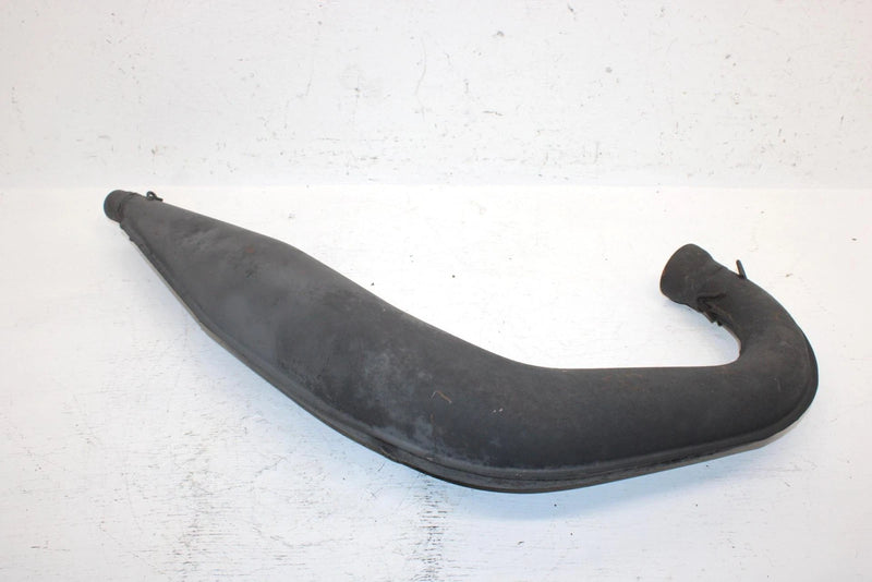 1996 Ski-doo Touring Sle 500 Oem Exhaust Pipe 514038400 SS12
