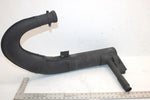 1996 Polaris 500 Oem Exhaust Muffler 1260709-029 SP12