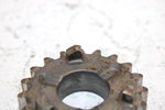2009 Polaris Trail Boss 330 Oem 19T Transmission Sprocket 3233674 AP181