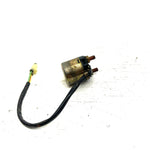 2007 Honda Foreman Rubicon 500 TRX500FA OEM Starter Relay 35850-HN2-A01 AH94