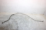 2001 Polaris Trail Boss Oem Rear Brake Line 1910504 AP165