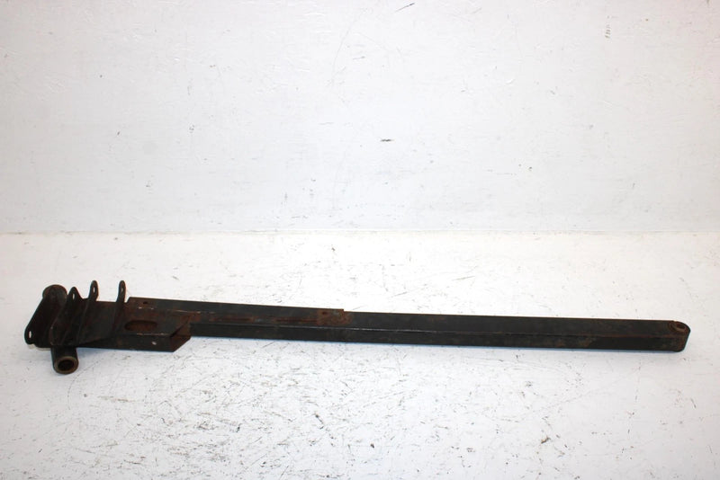 1994 Polaris 440 L/c Oem Left Trailing Arm 1822162 SP73