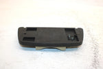 1996 Ski-doo Formula Stx 583 Oem Tail Light Base 510004061 SS25