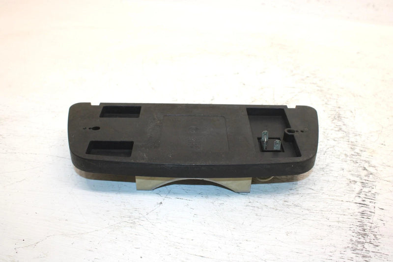 1996 Ski-doo Formula Stx 583 Oem Tail Light Base 510004061 SS25