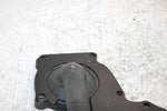 2004 Polaris Sportsman 600 Oem Water Pump Cover Assembly 1202019 AP58