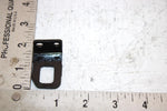 1998 Polaris Magnum 425 4x4 Oem Clutch Cover Bracket 5241213-067 Q3342