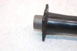 1996 Kawasaki Bayou 300 Oem Rear Center Drive Shaft 59266-1069 AK25
