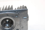 1985 Yamaha Enticer 340 Oem Left Side Cylinder Head 8G8-11111-00-00 Q5080