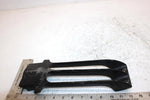1993 Sea-doo Brp Oem Jet Pump Inlet Grate 271000039P90 JS50