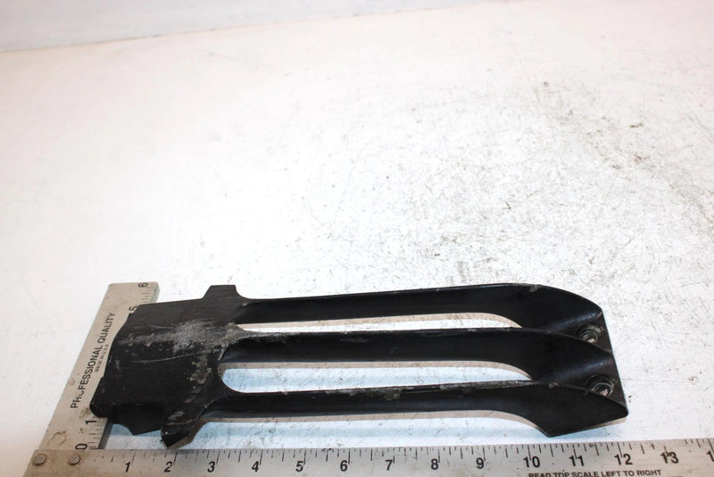 1993 Sea-doo Brp Oem Jet Pump Inlet Grate 271000039P90 JS50