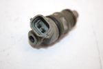 98 Arctic Cat Zr 600 Efi Oem Fuel Injector Assembly 3005-075 SA48