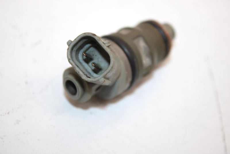98 Arctic Cat Zr 600 Efi Oem Fuel Injector Assembly 3005-075 SA48