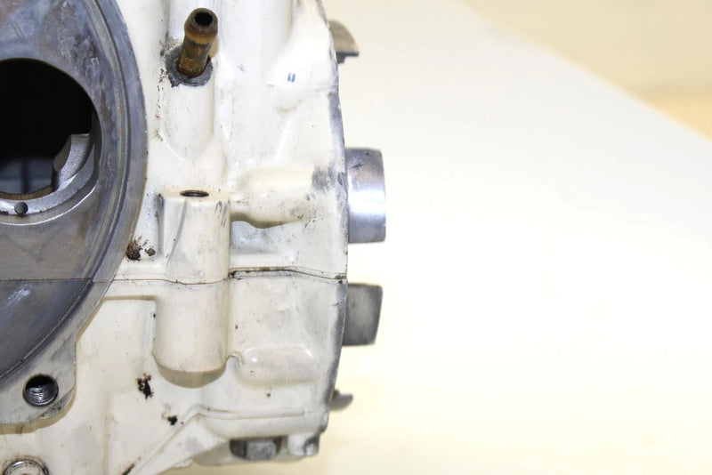1994 Sea-doo Gtx Oem Crankcase 290886151 JS13