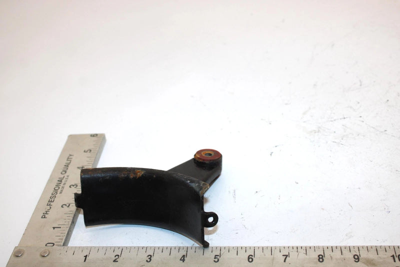 00 Arctic Cat Zr 600 530 Oem Support Bracket 0712-413 SA79
