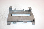 1994 Kawasaki 750 Ss Super Sport Oem Intake Silencer Mount 34001-3706 JK9