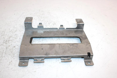 1994 Kawasaki 750 Ss Super Sport Oem Intake Silencer Mount 34001-3706 JK9