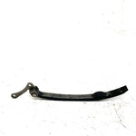 1992 Yamaha Big Bear 350 4x4 OEM Chain Tensioner Guide 1UY-12241-01-00 AY53