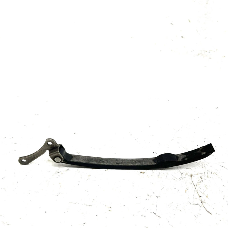1992 Yamaha Big Bear 350 4x4 OEM Chain Tensioner Guide 1UY-12241-01-00 AY53