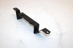 2007 Yamaha  Grizzly 350 2wd Oem Battery Strap 5TE-H2128-01-00 AY28