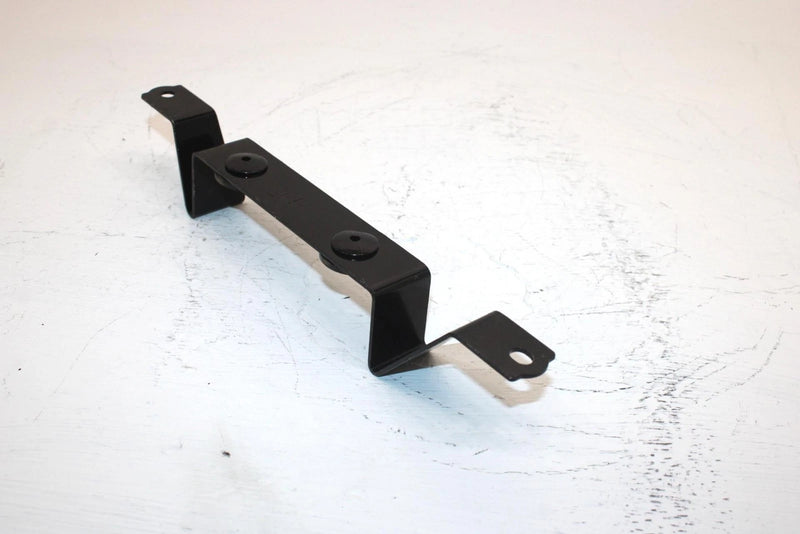 2007 Yamaha  Grizzly 350 2wd Oem Battery Strap 5TE-H2128-01-00 AY28