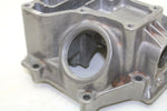 03 Polaris Magnum 330 4x4 OEM Cylinder Head Camshaft Holder 3089270 AP101