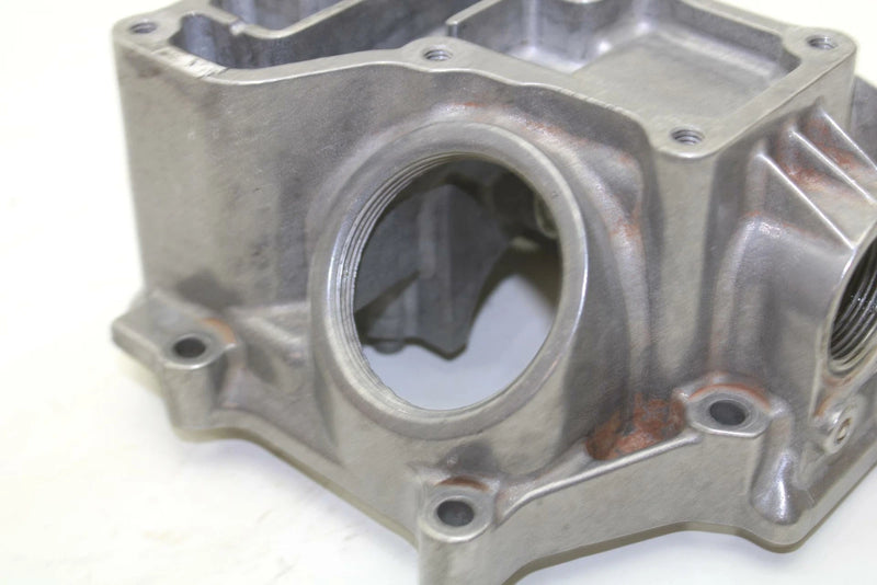 03 Polaris Magnum 330 4x4 OEM Cylinder Head Camshaft Holder 3089270 AP101