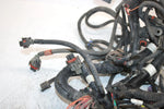 2014 Polaris Sportsman 570 Oem Main Wire Harness 2412482 AP73