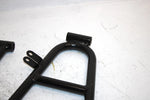 97 Arctic Cat Z 440 Oem Lower A Arm Set 0703-430 0703-431 SA305