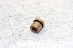 2013 Polaris 600 Rush Pro Oem Oil Pump Shaft Bushing 5136084 SP30