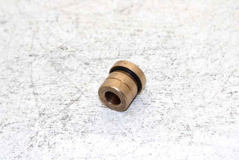 2013 Polaris 600 Rush Pro Oem Oil Pump Shaft Bushing 5136084 SP30